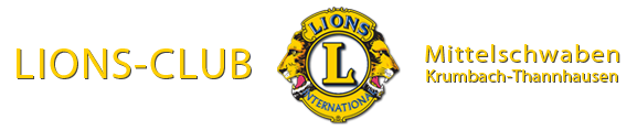 logo-lionsclub.png